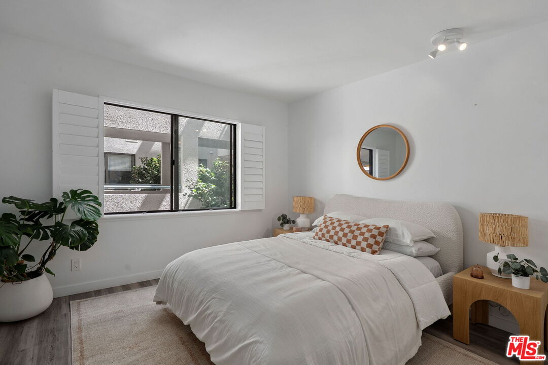 140 Ocean Park Blvd Unit: 419