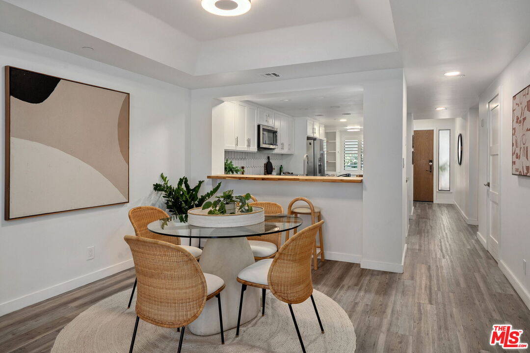 140 Ocean Park Blvd Unit: 419