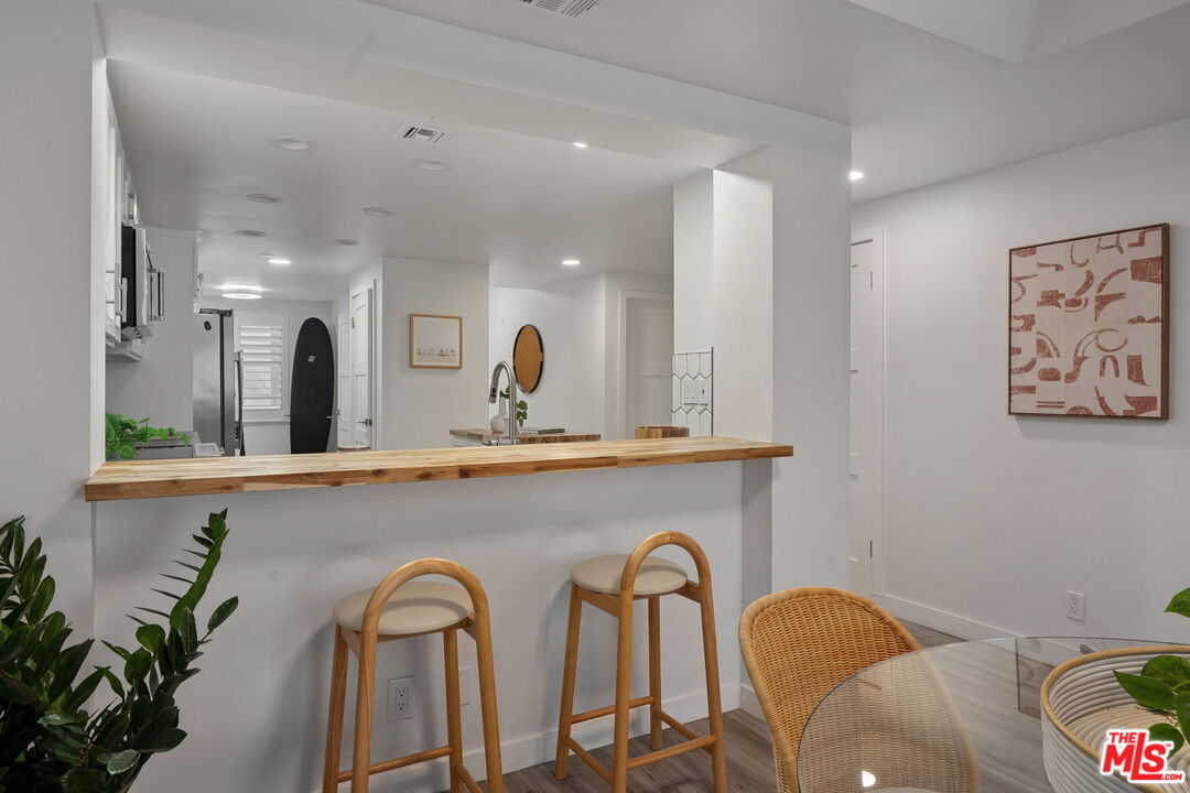 140 Ocean Park Blvd Unit: 419