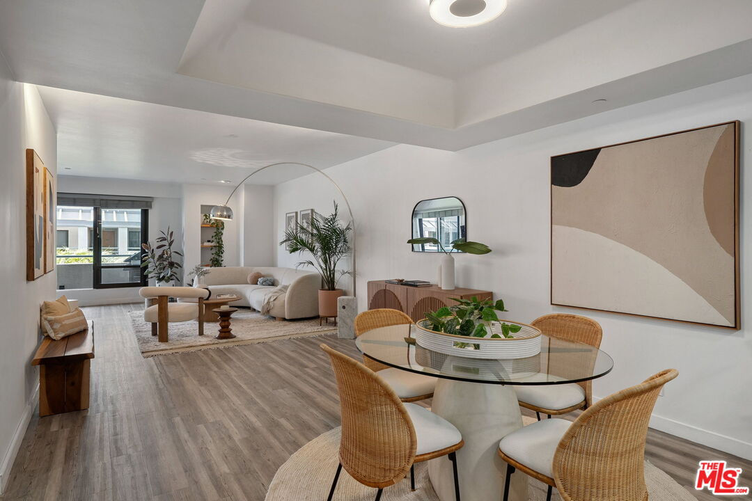 140 Ocean Park Blvd Unit: 419