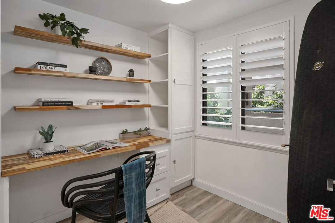 140 Ocean Park Blvd Unit: 419