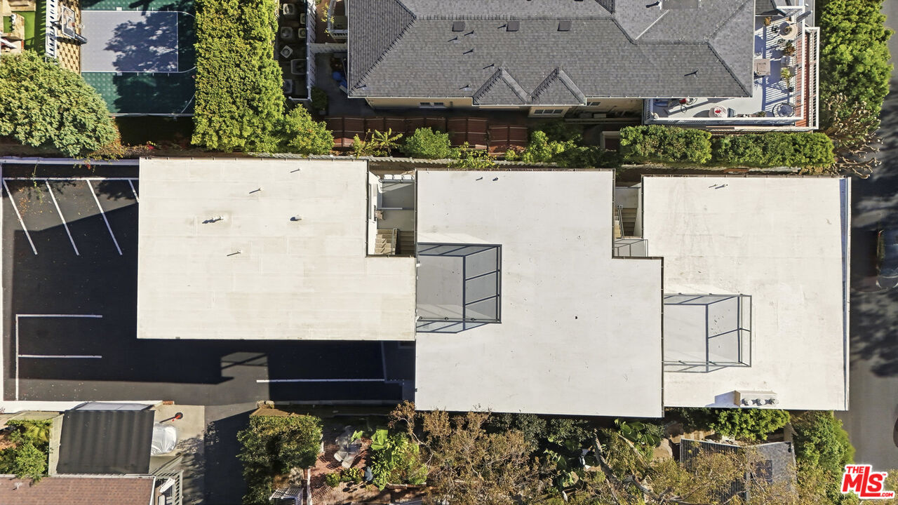 2442 S Coast Highway Unit: 5