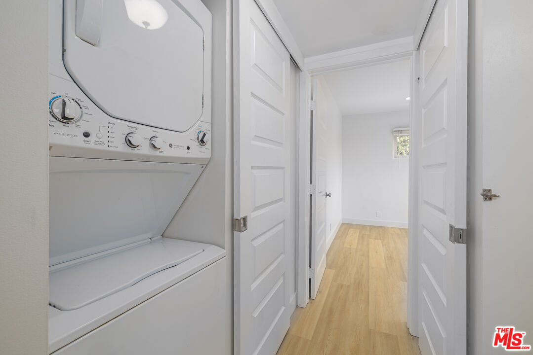 2442 S Coast Highway Unit: 8