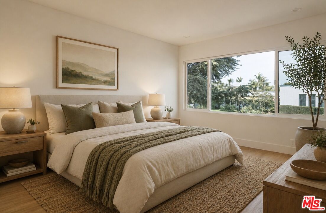 4015 Grand View Blvd