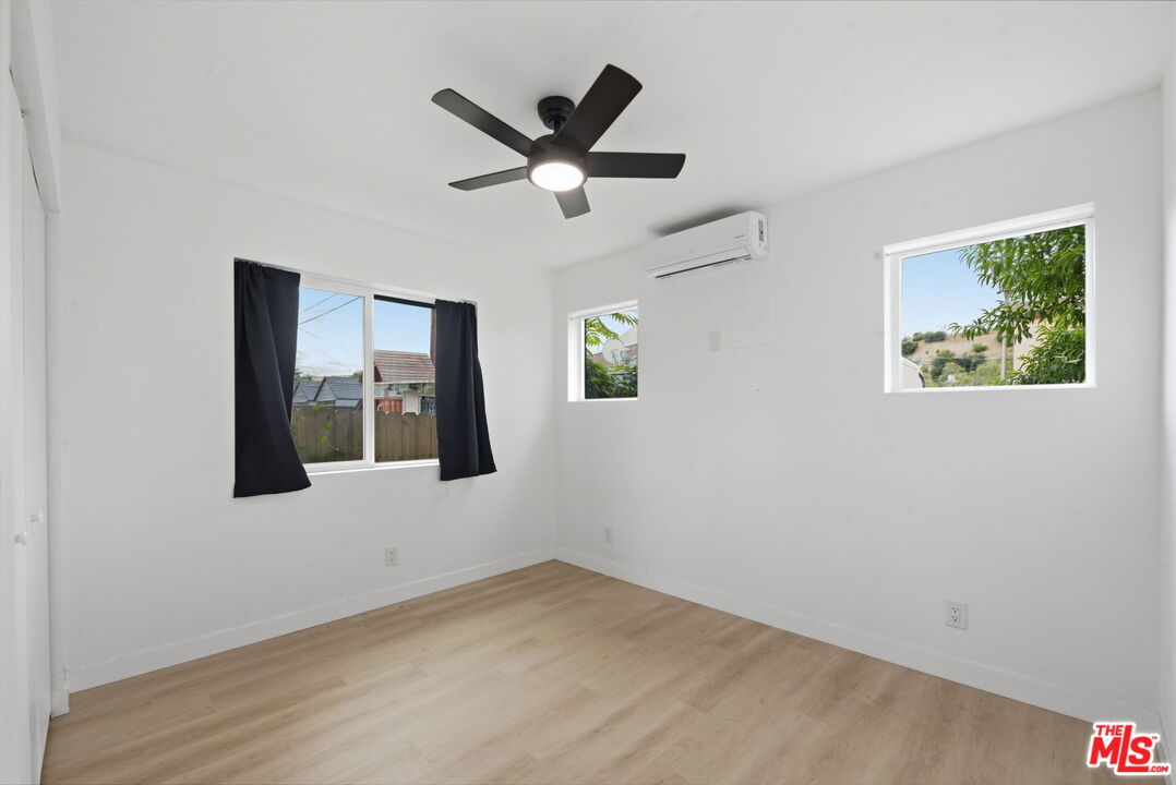 3536 Arroyo Seco Ave