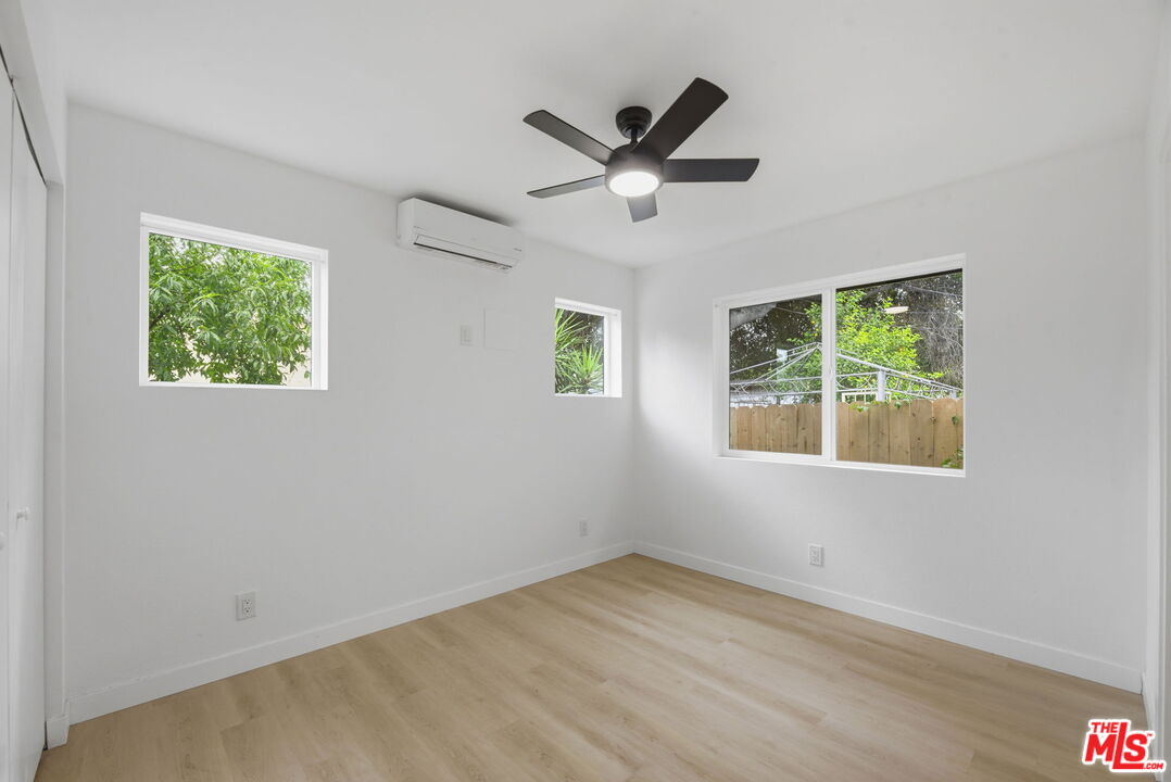 3536 Arroyo Seco Ave