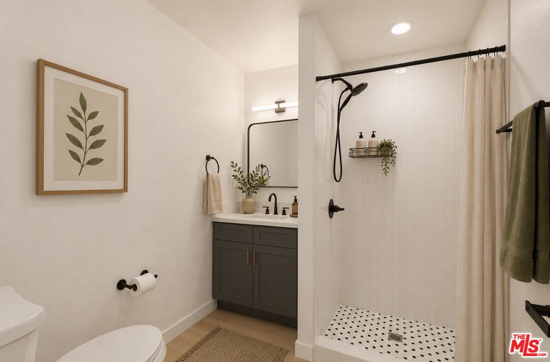 3536 Arroyo Seco Ave