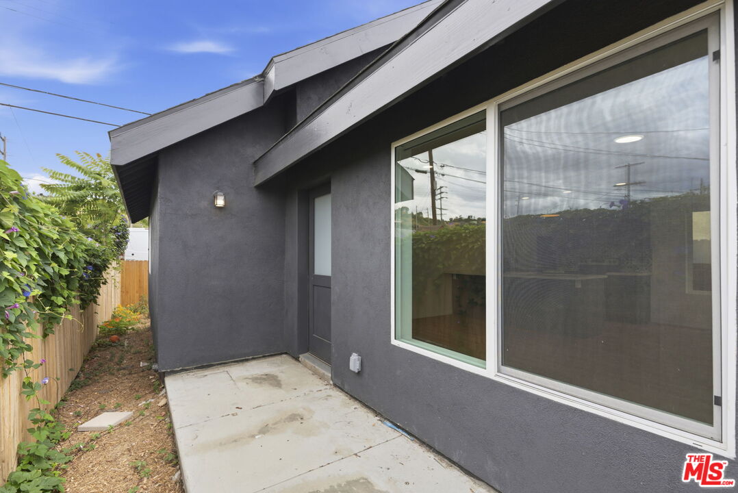 3536 Arroyo Seco Ave