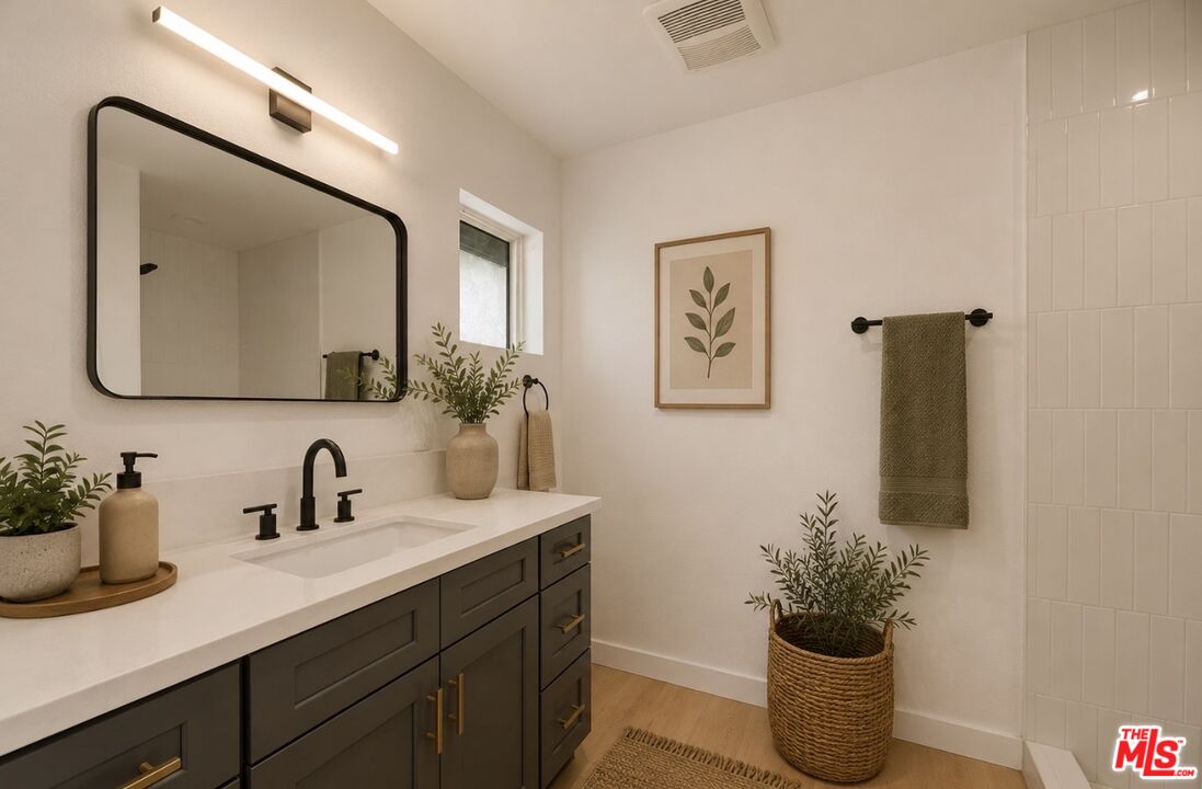 3536 Arroyo Seco Ave