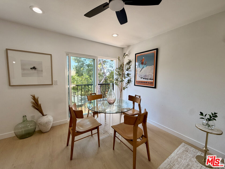 2760 Fyler Pl