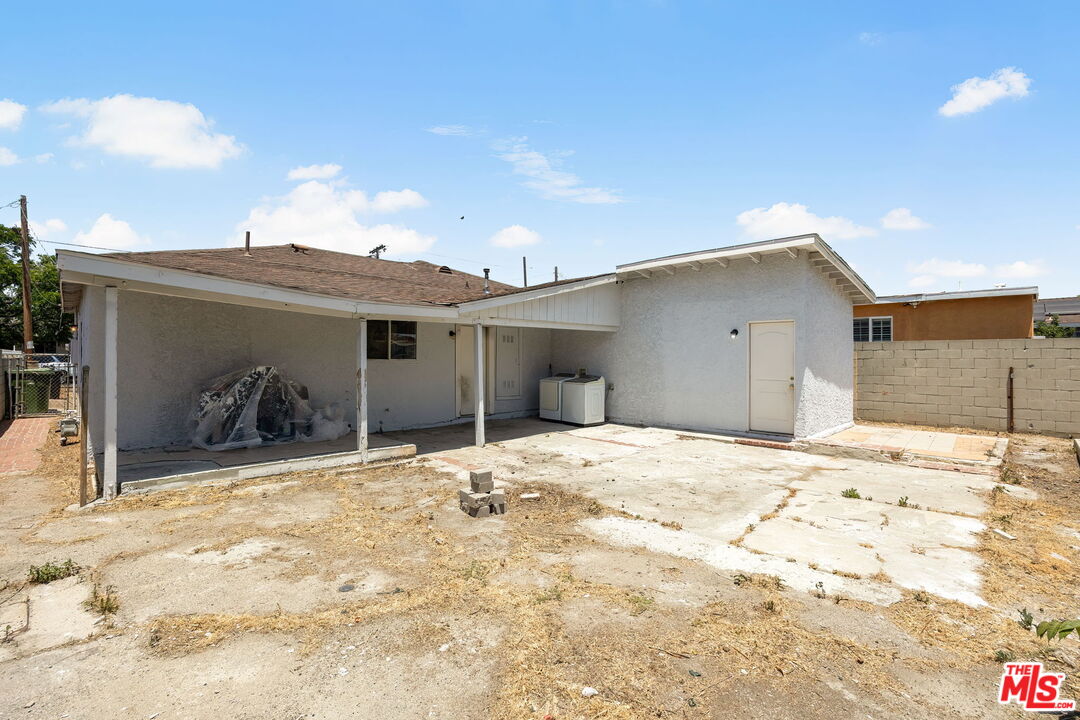 13126 Terra Bella St