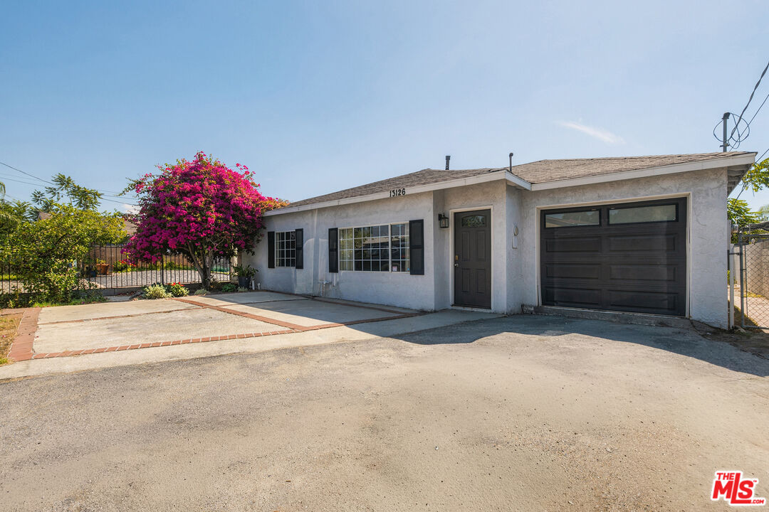 13126 Terra Bella St