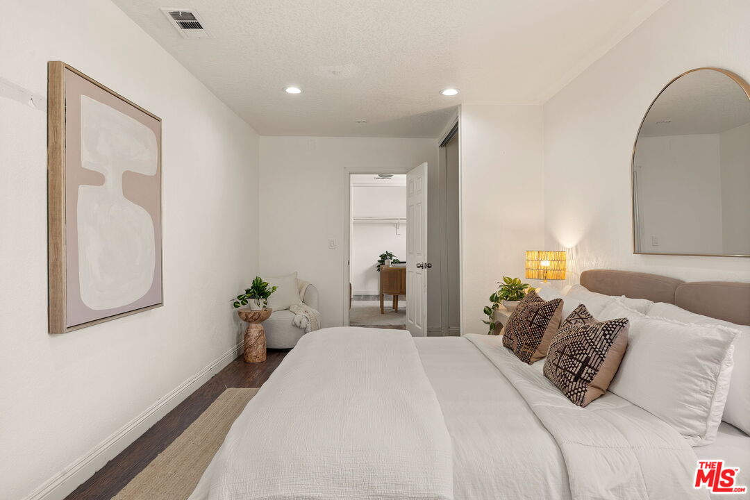 13126 Terra Bella St