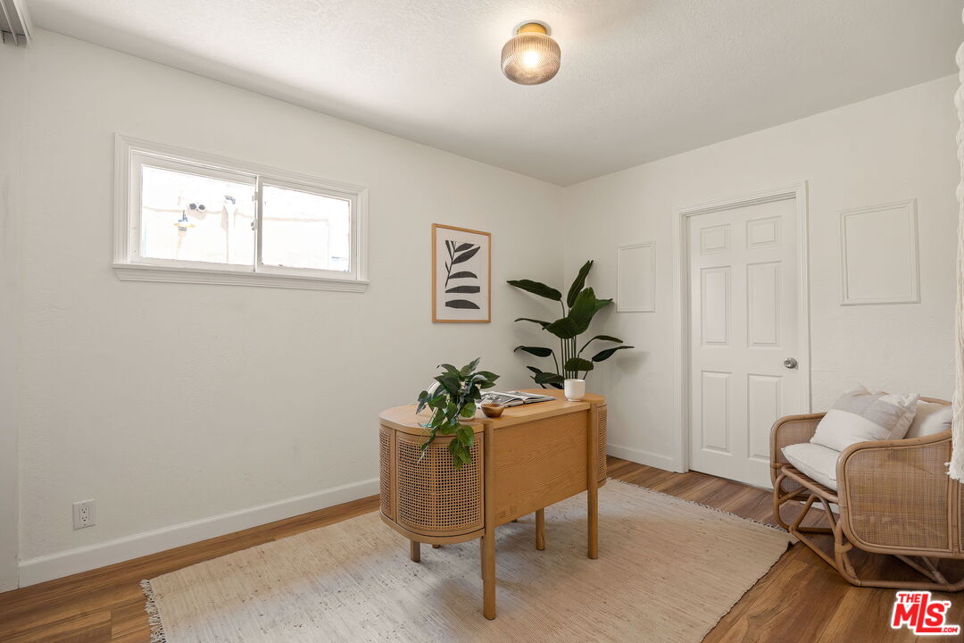 13126 Terra Bella St