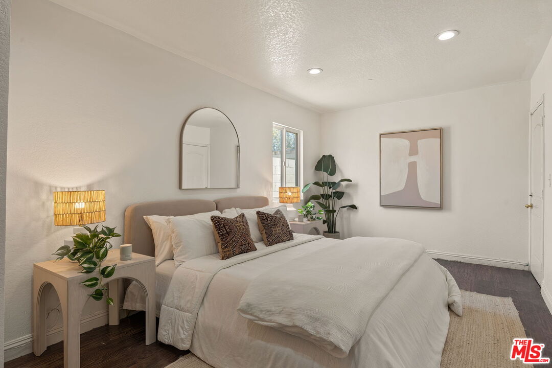 13126 Terra Bella St