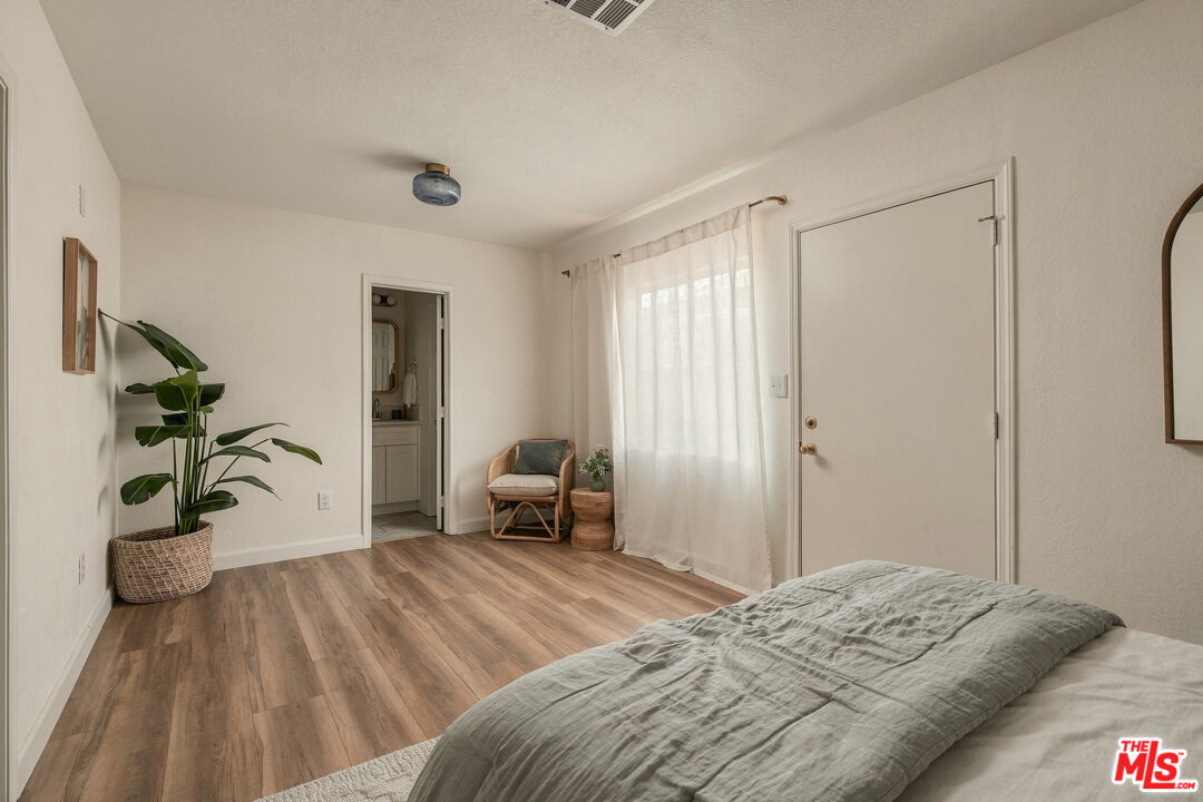 13126 Terra Bella St