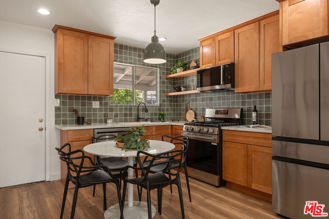 13126 Terra Bella St