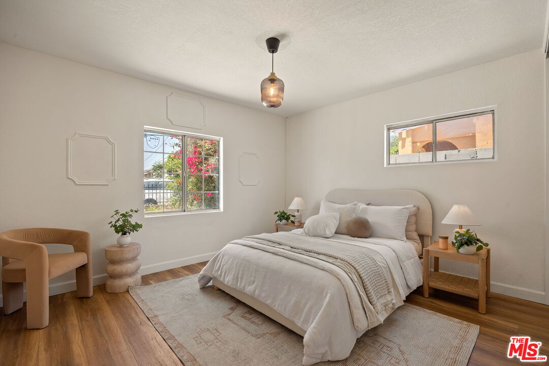 13126 Terra Bella St