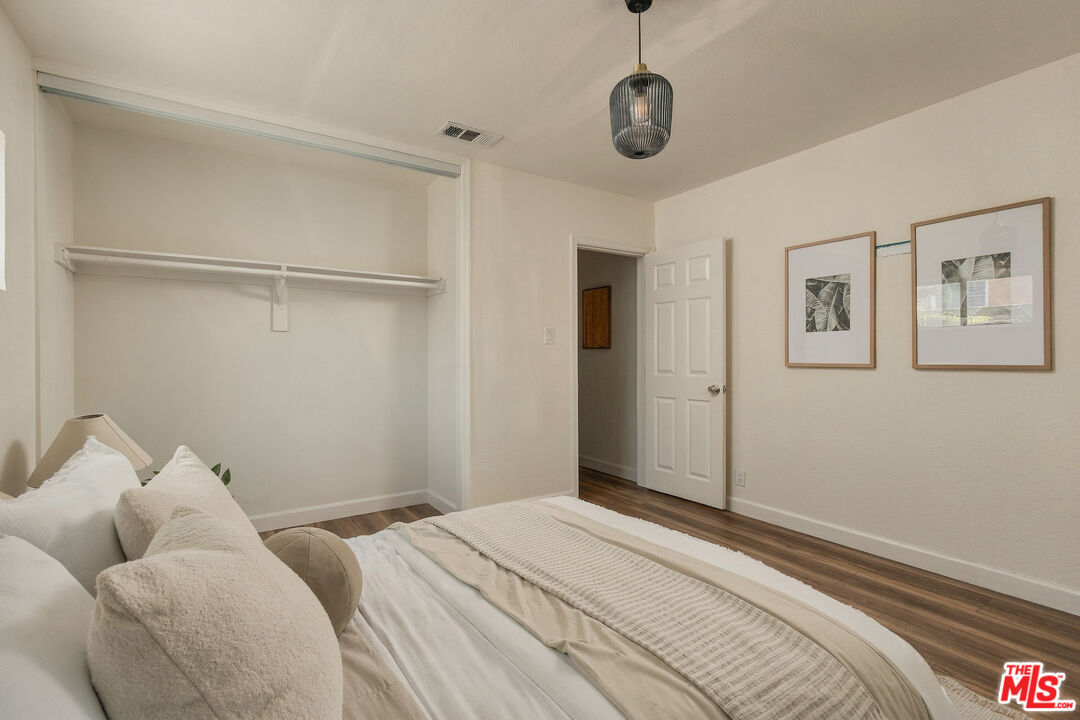 13126 Terra Bella St
