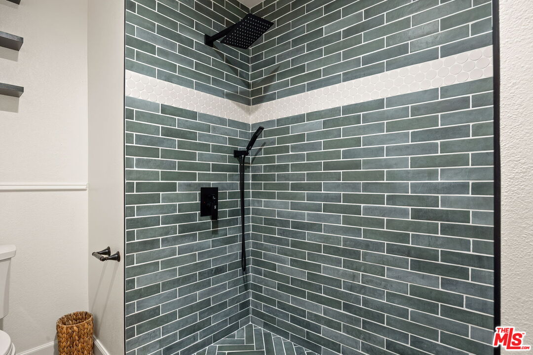 13126 Terra Bella St