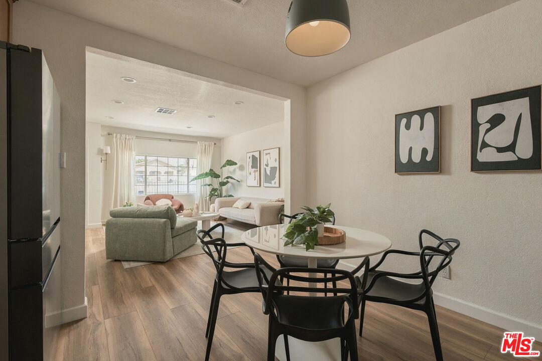 13126 Terra Bella St