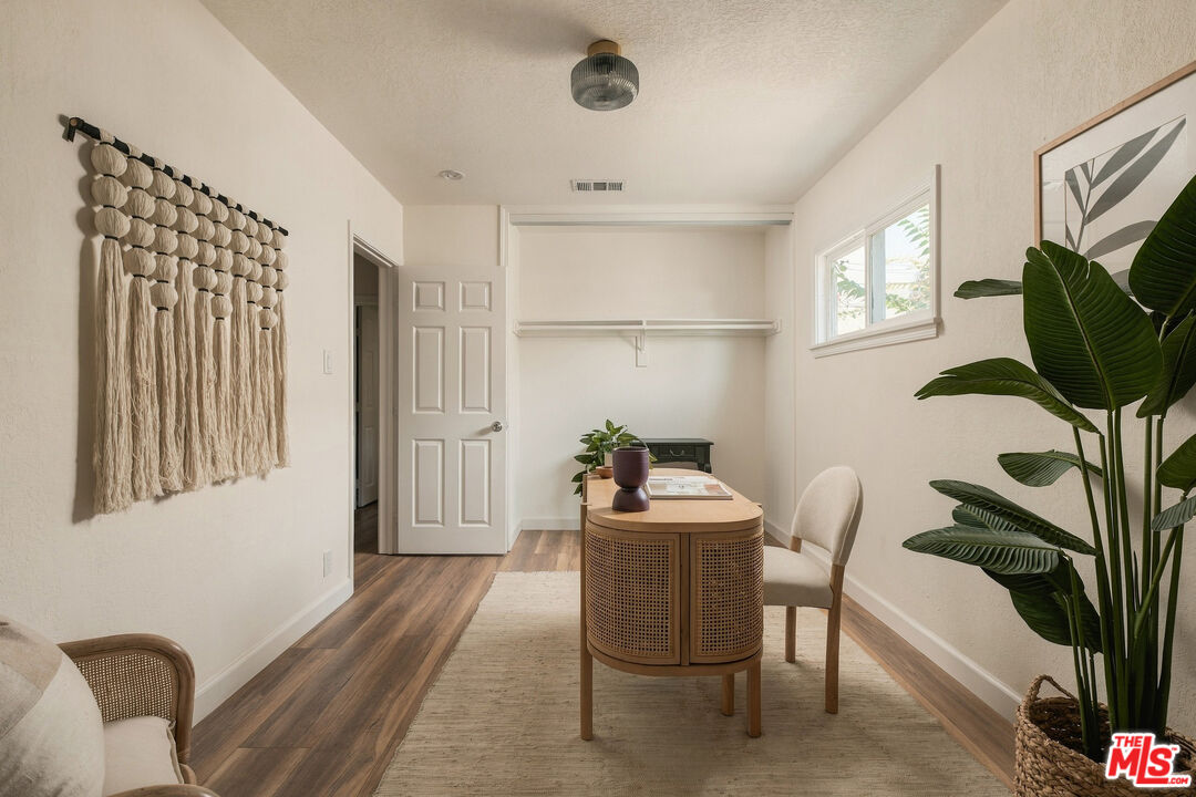 13126 Terra Bella St