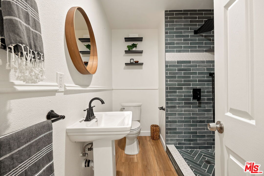 13126 Terra Bella St