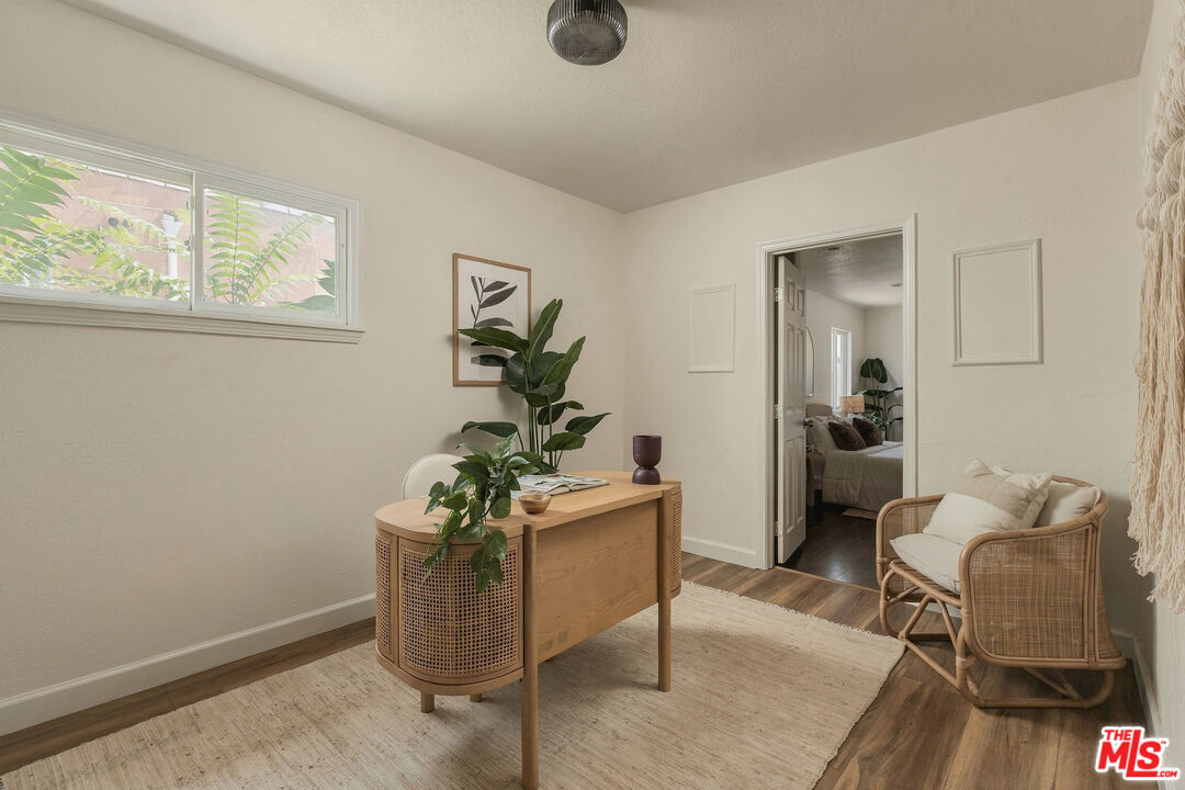 13126 Terra Bella St