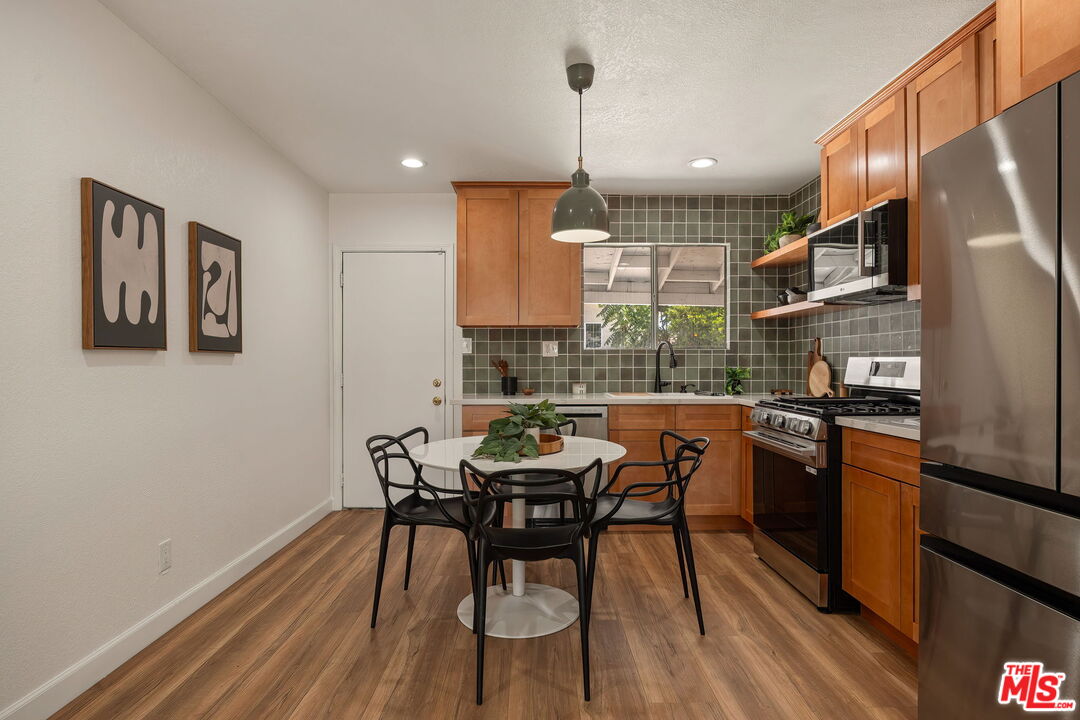 13126 Terra Bella St