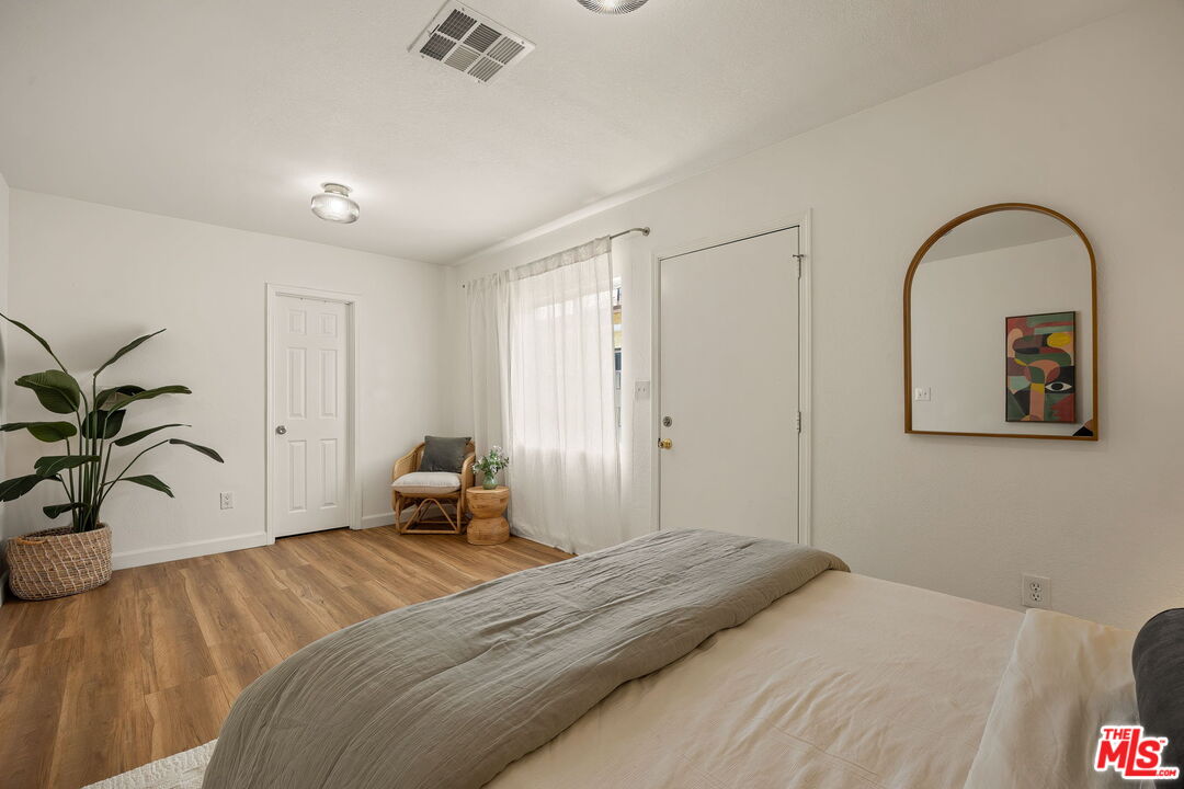 13126 Terra Bella St