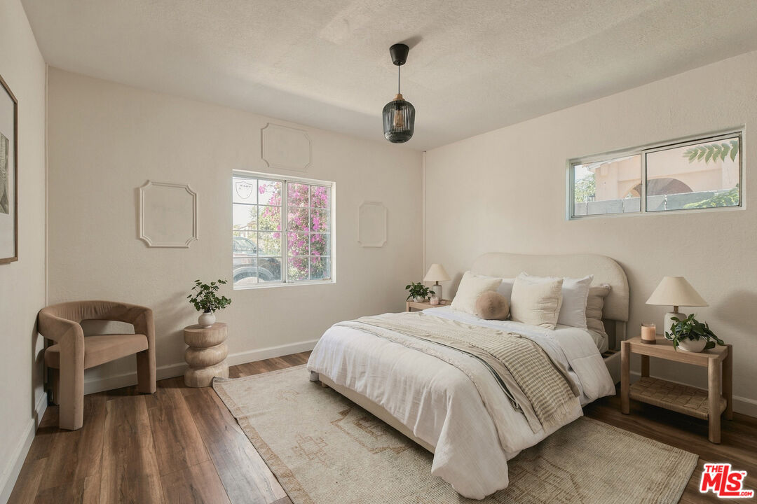13126 Terra Bella St