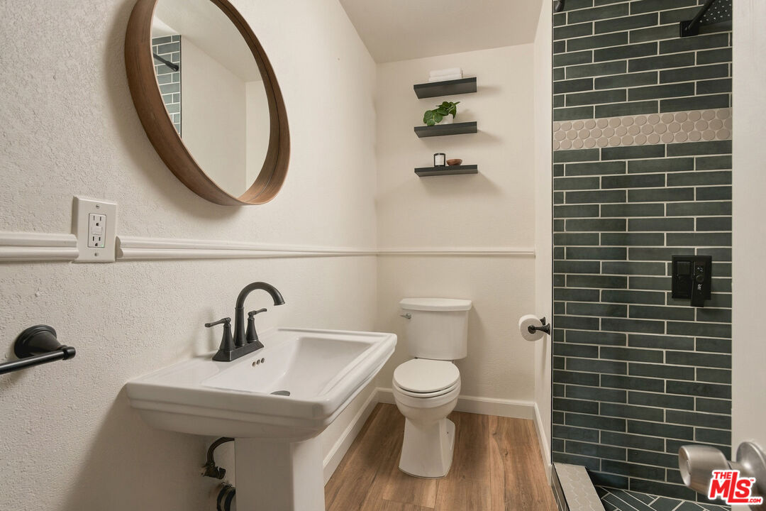 13126 Terra Bella St