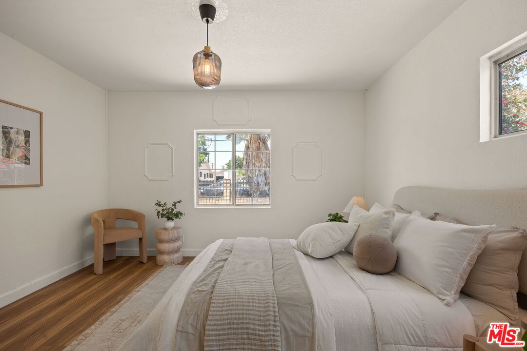 13126 Terra Bella St
