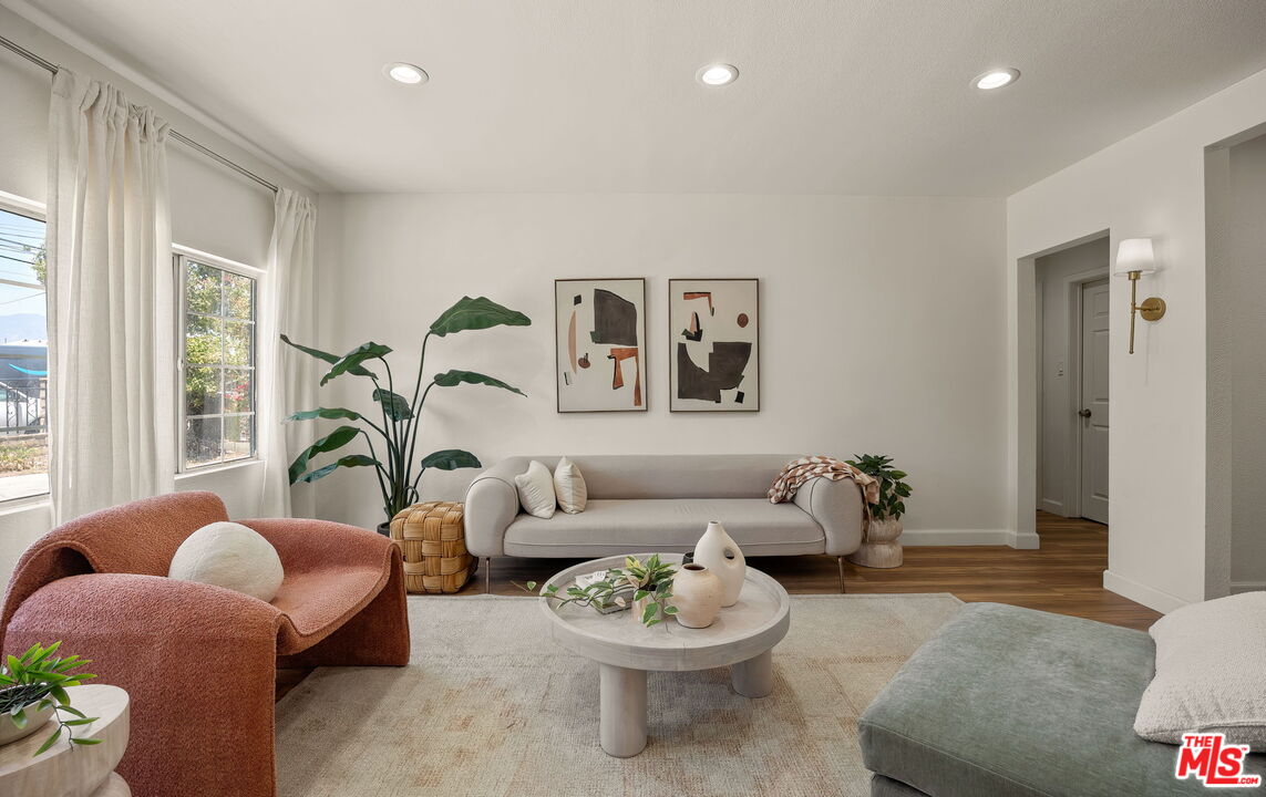 13126 Terra Bella St