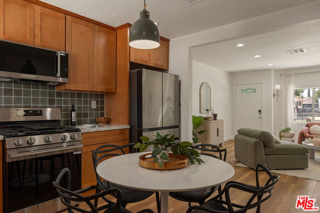 13126 Terra Bella St