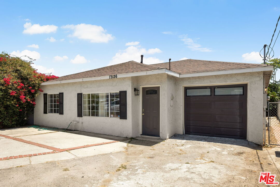 13126 Terra Bella St