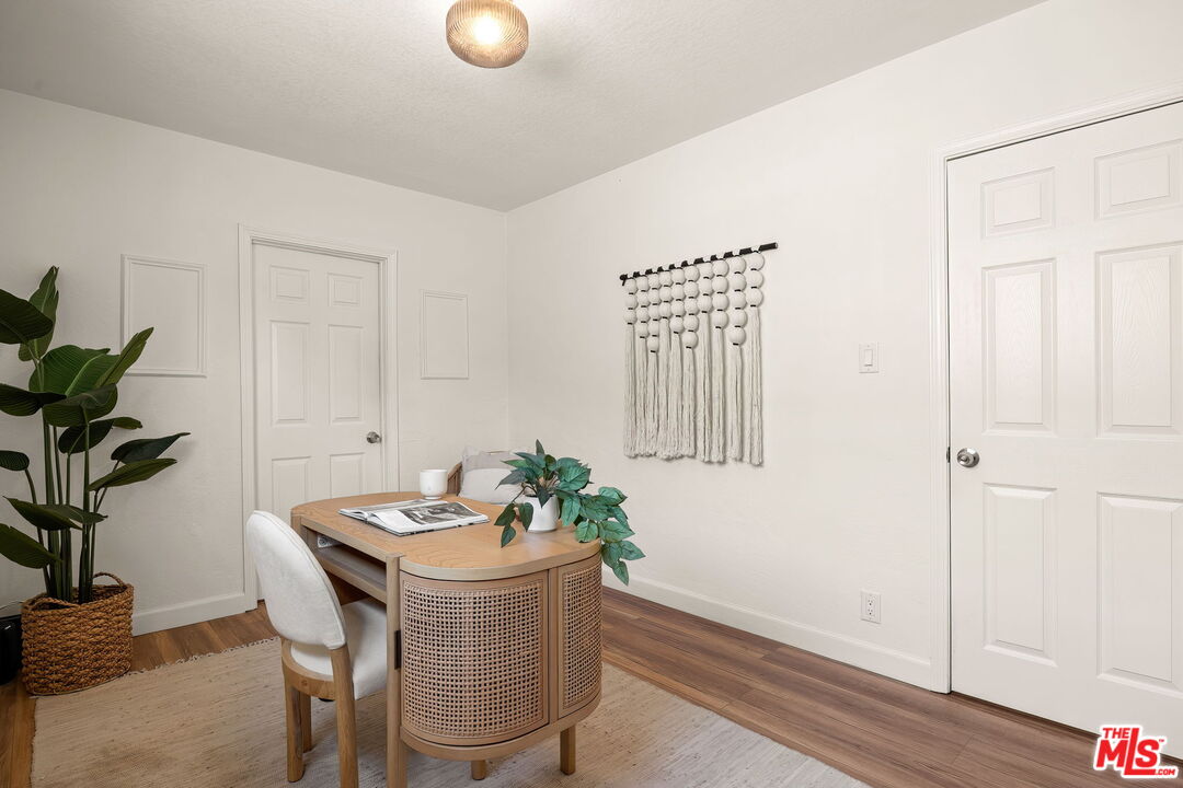 13126 Terra Bella St