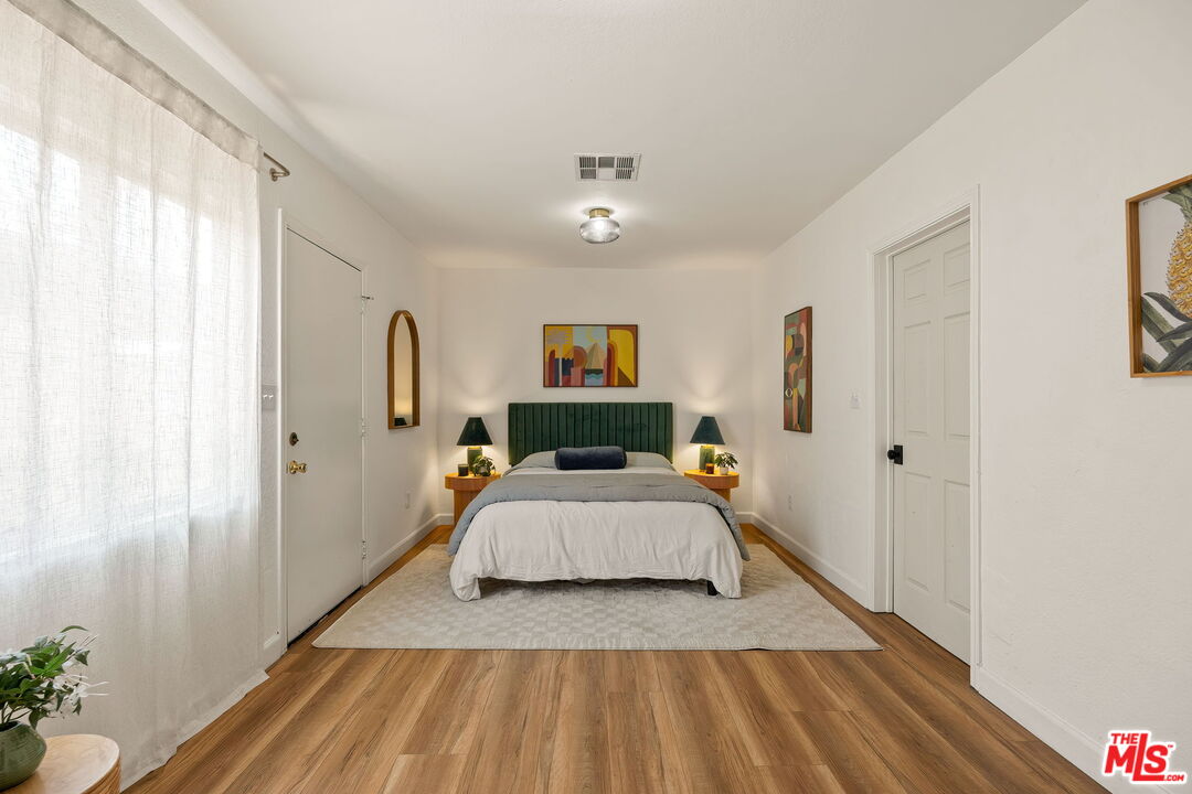 13126 Terra Bella St