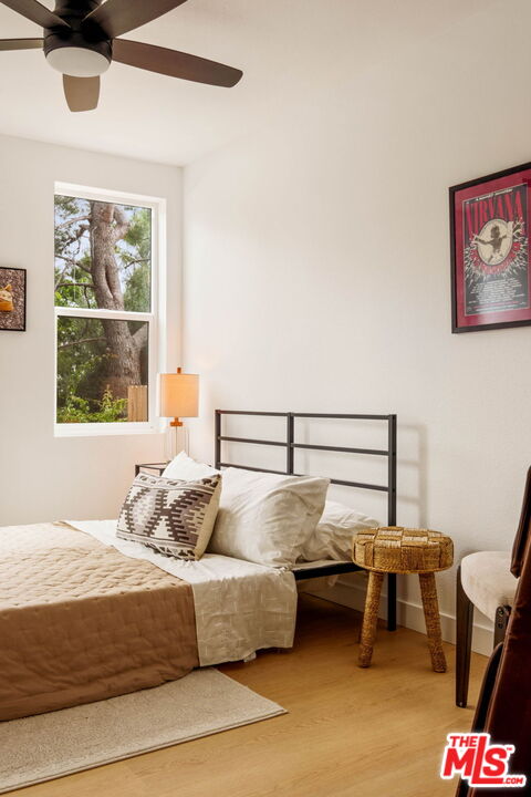 2760 Fyler Pl