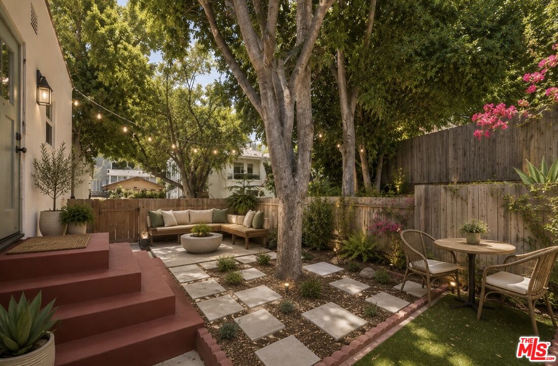 257 Isabel St