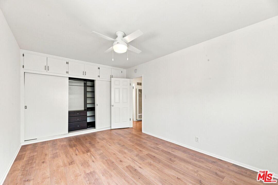322 Huntley Dr