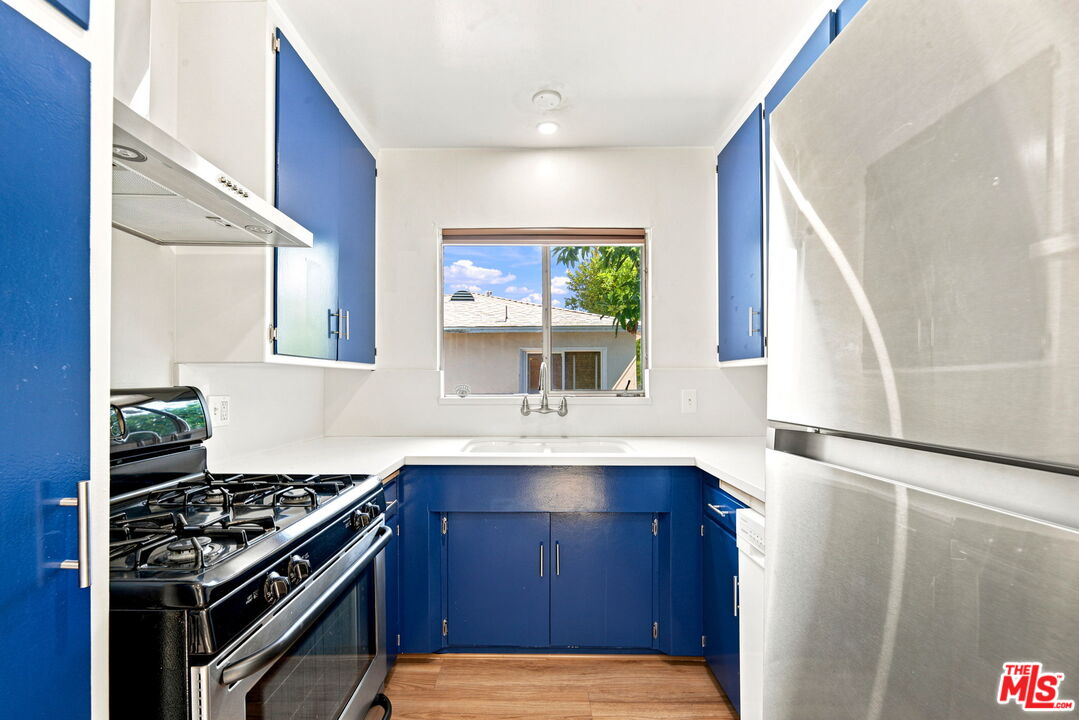 322 Huntley Dr