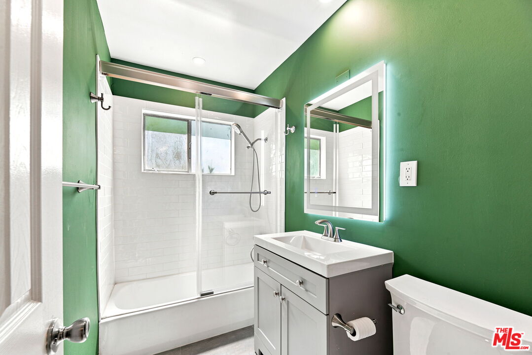 322 Huntley Dr