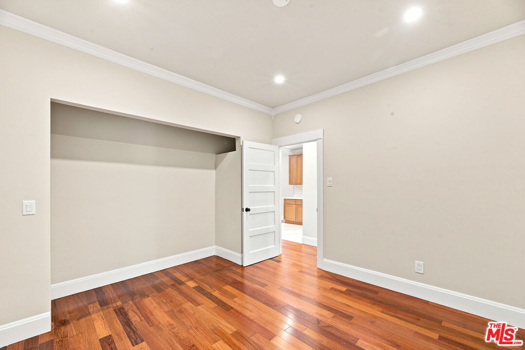 322 Huntley Dr