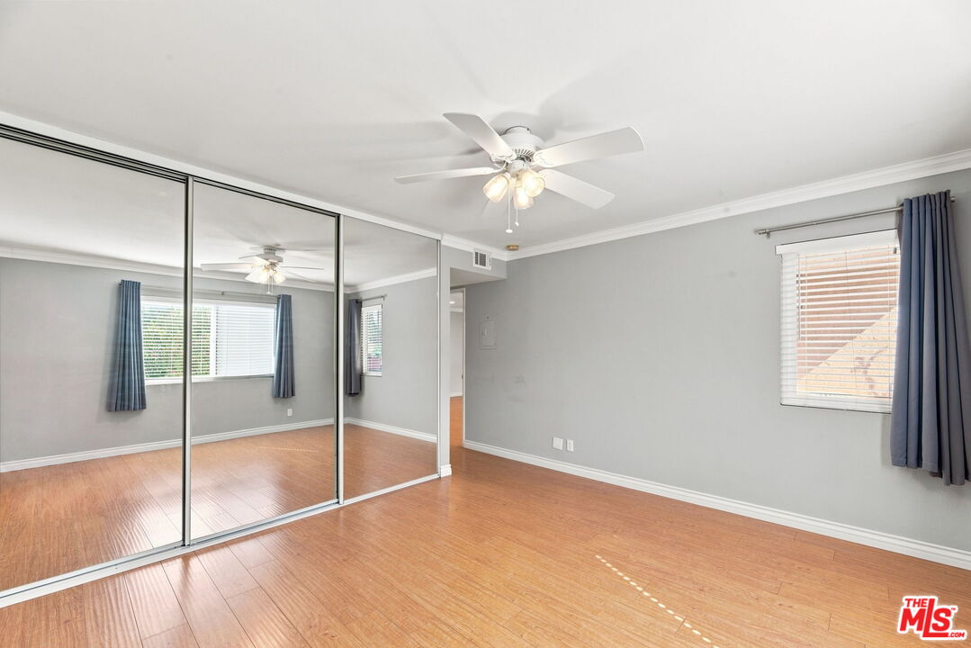2940 N Verdugo Rd Unit: 213