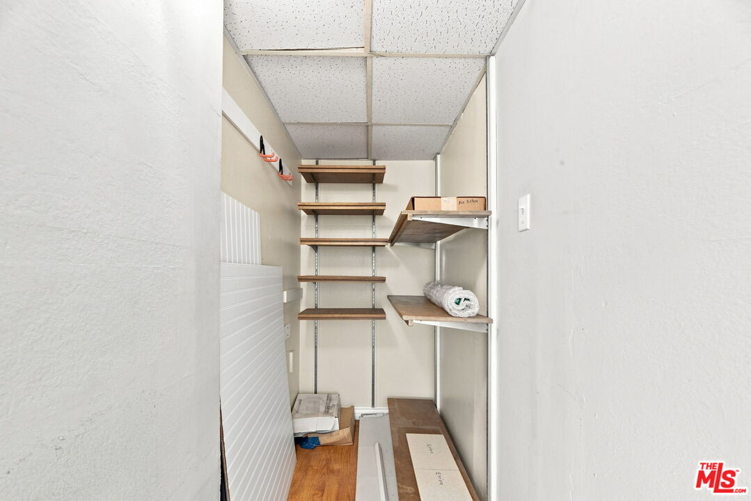 2940 N Verdugo Rd Unit: 213