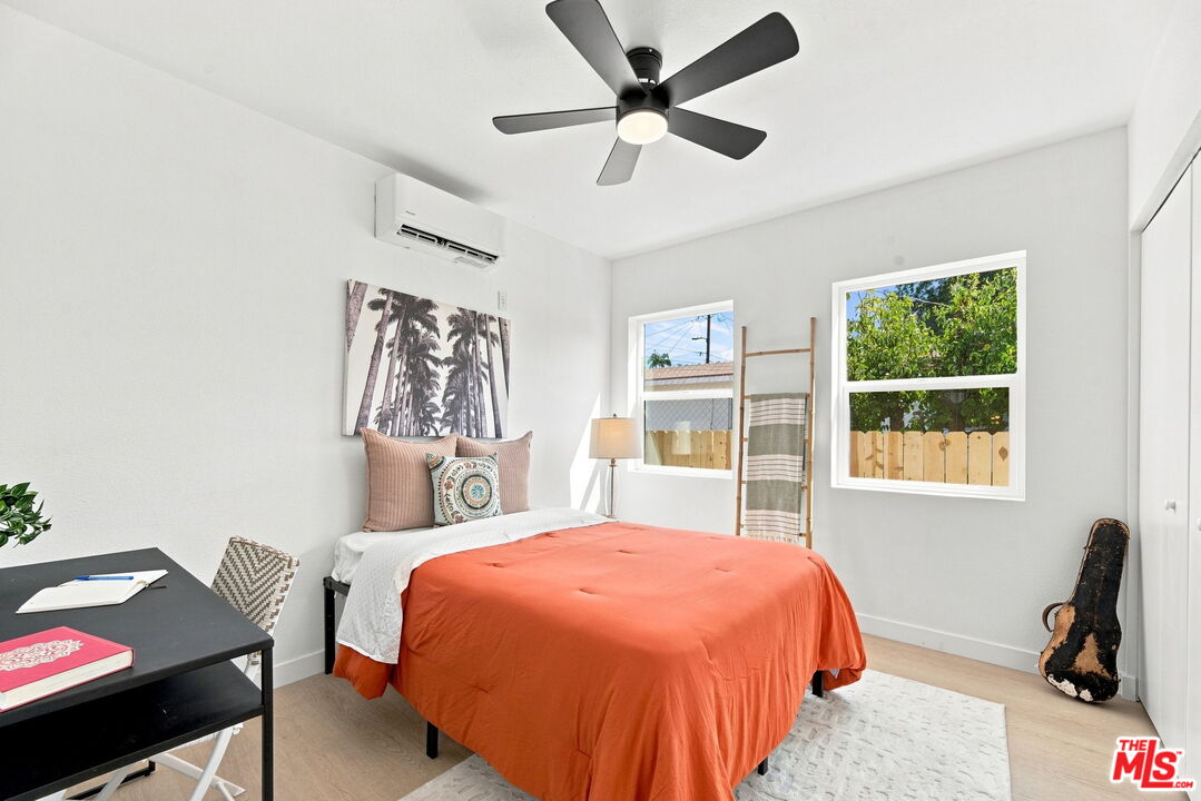 575 W Ave 28