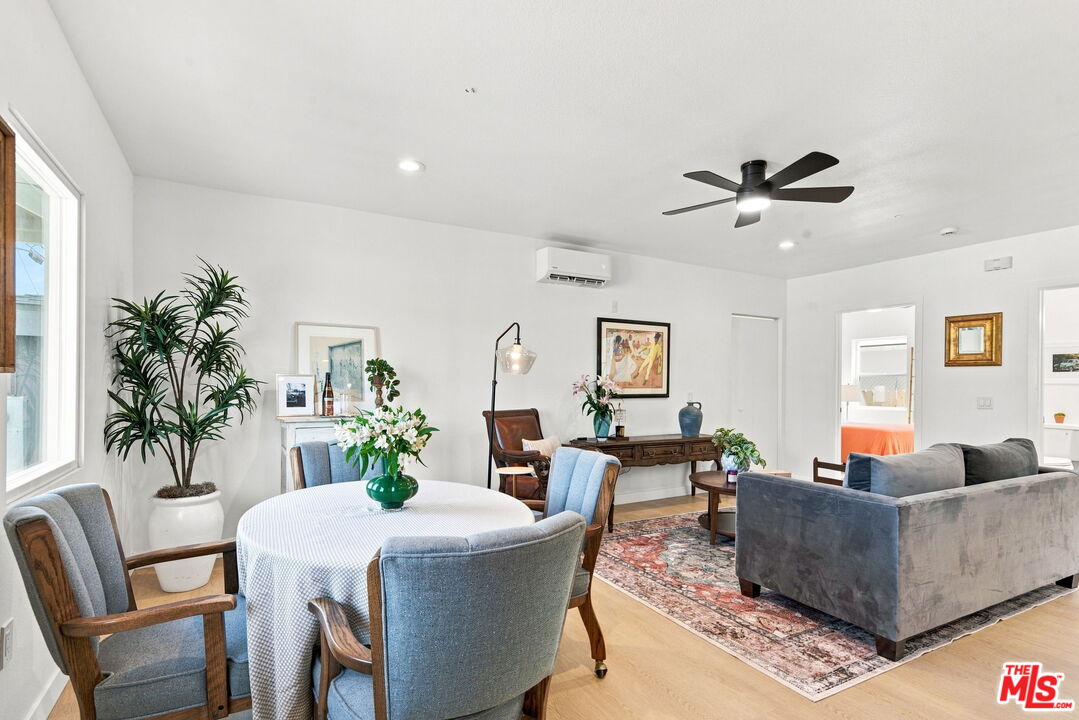 575 W Ave 28