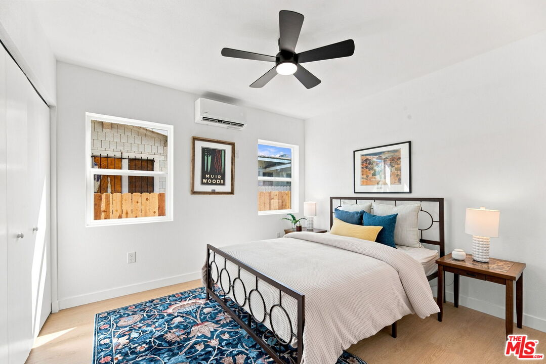 575 W Ave 28
