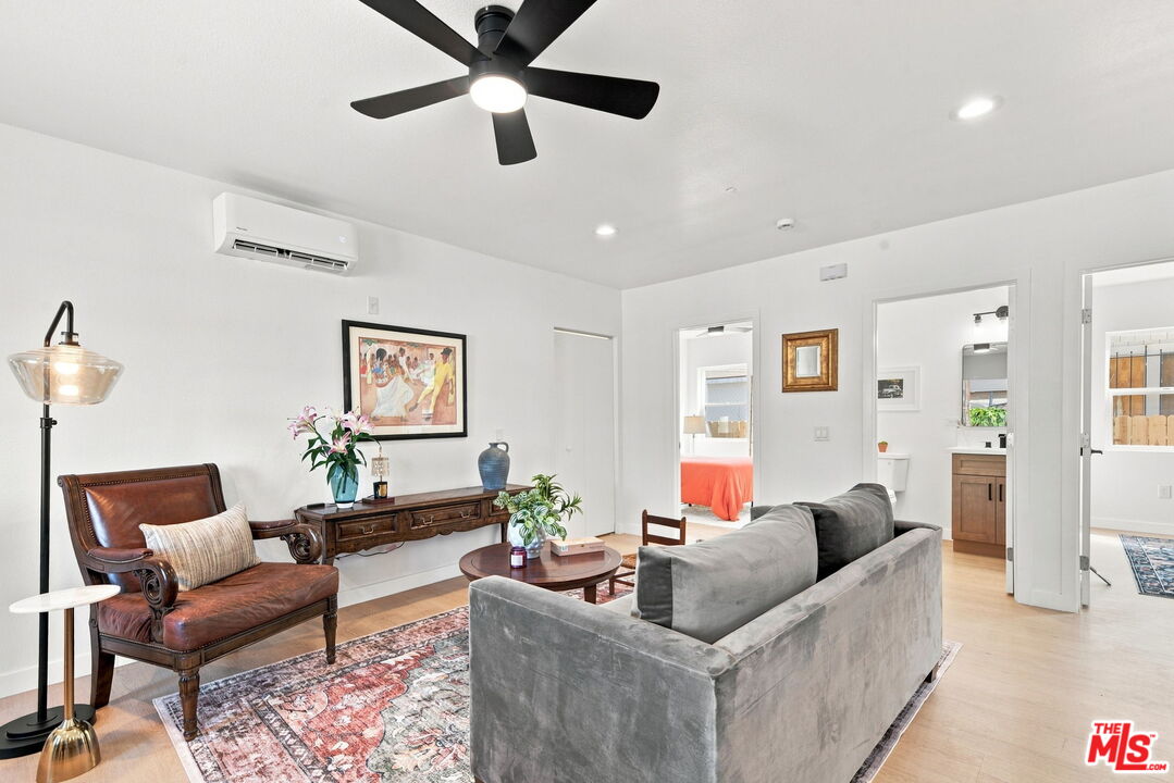 575 W Ave 28